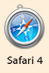 Get Safari